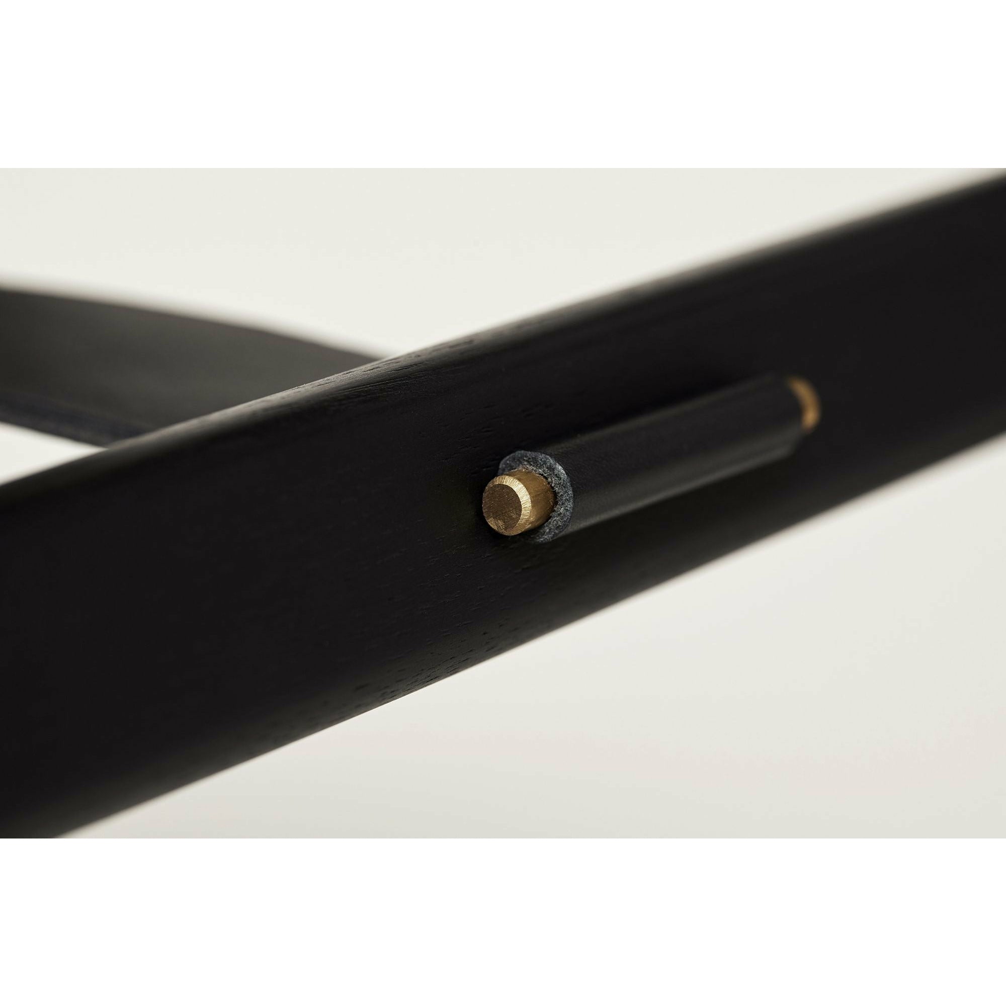[product_category]-Form&Refine Angle Flathocker, Schwarz Gebeizte Eiche-Form&Refine-2151-FOR-11