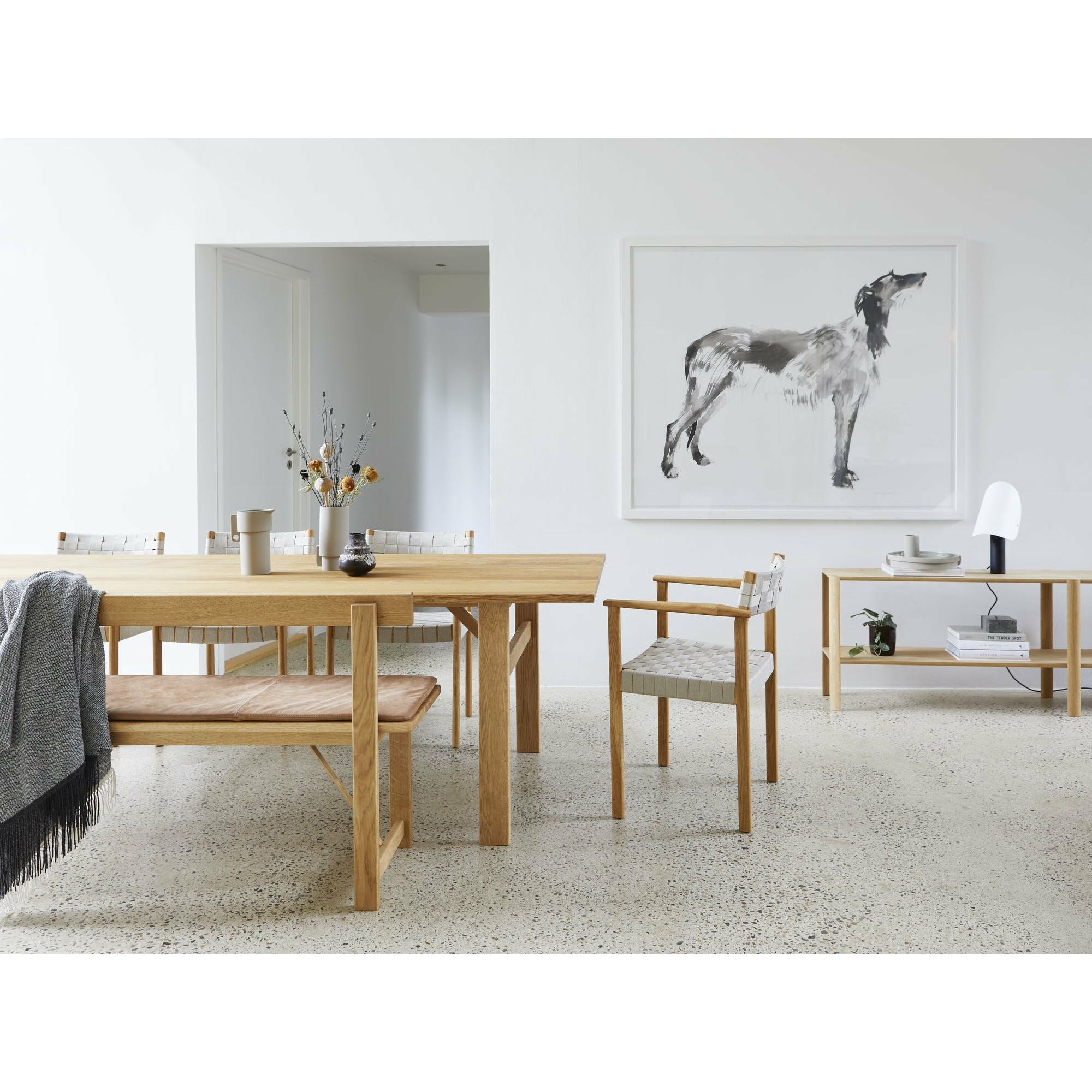 [product_category]-Form&Refine Damsbo Esstisch 245 cm, Eiche-Form&Refine-1200-FOR-11