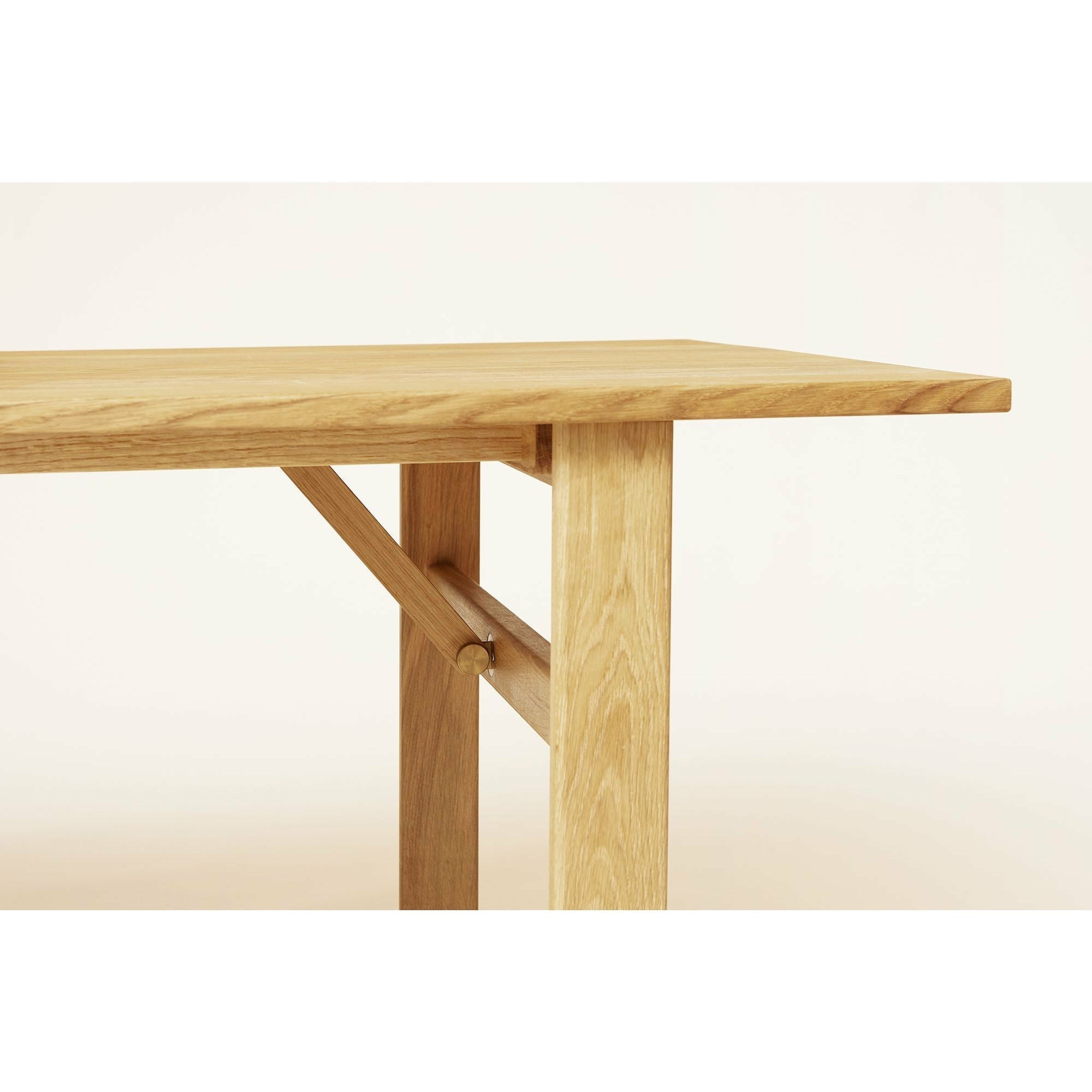 [product_category]-Form&Refine Damsbo Esstisch 245 cm, Eiche-Form&Refine-1200-FOR-12