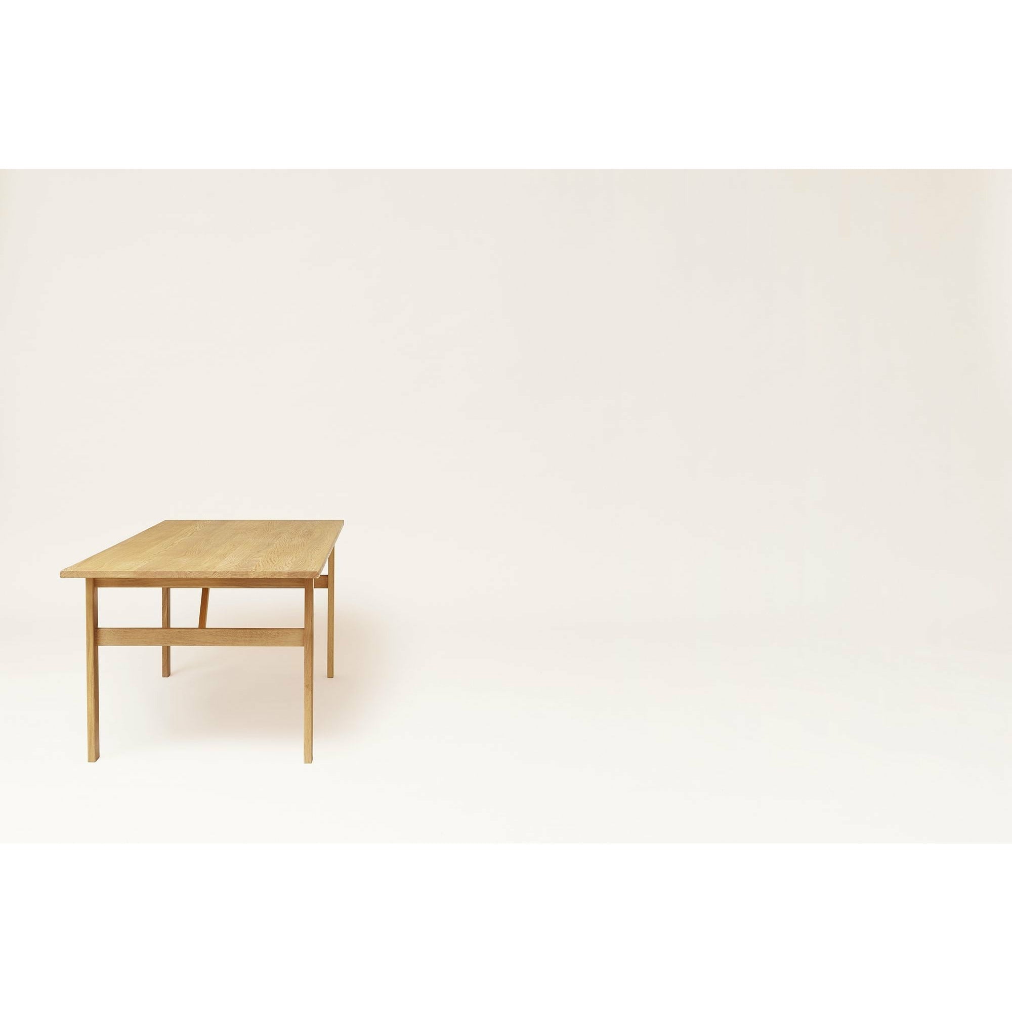 [product_category]-Form&Refine Damsbo Esstisch 245 cm, Eiche-Form&Refine-1200-FOR-14