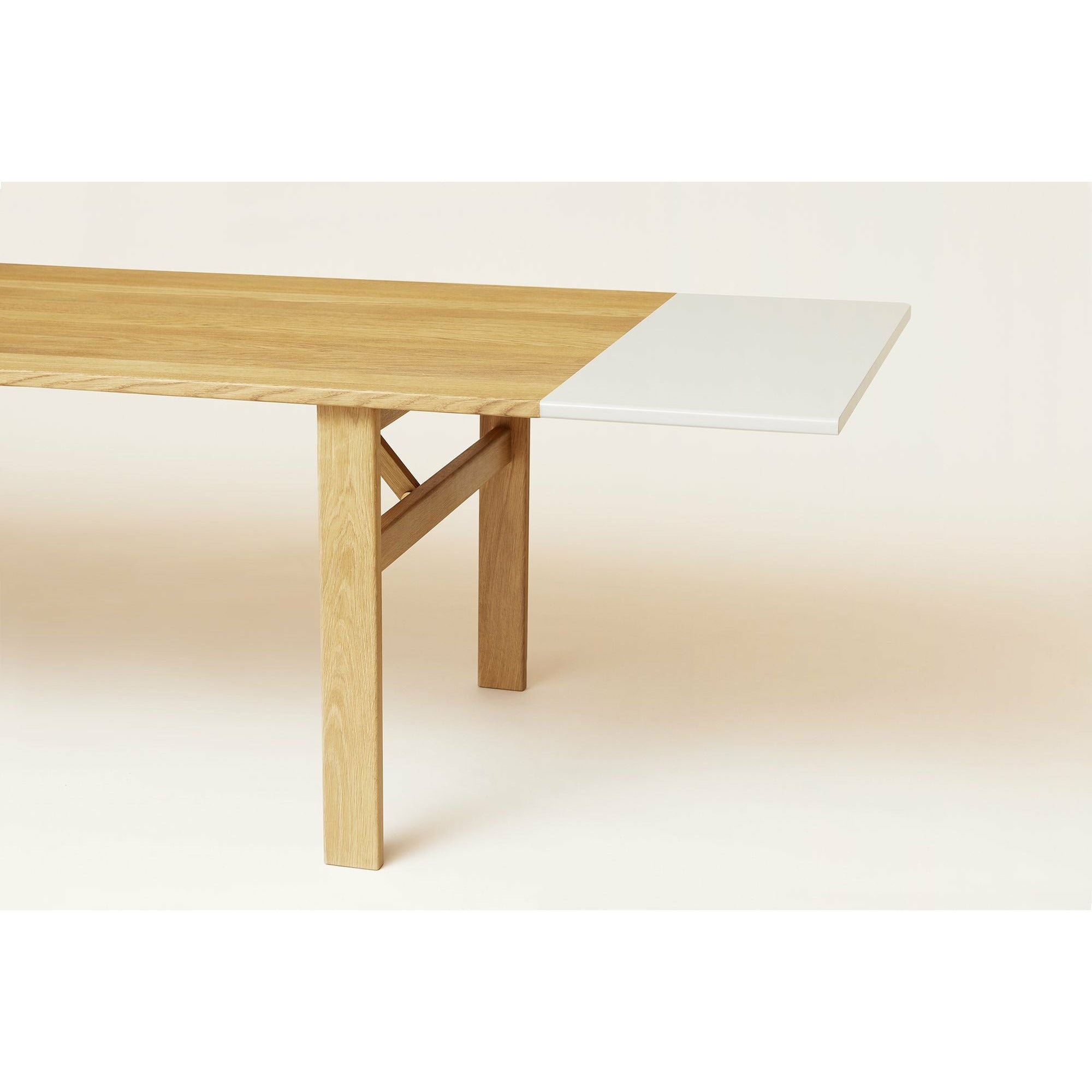 [product_category]-Form&Refine Damsbo Esstisch 245 cm, Eiche-Form&Refine-1200-FOR-15