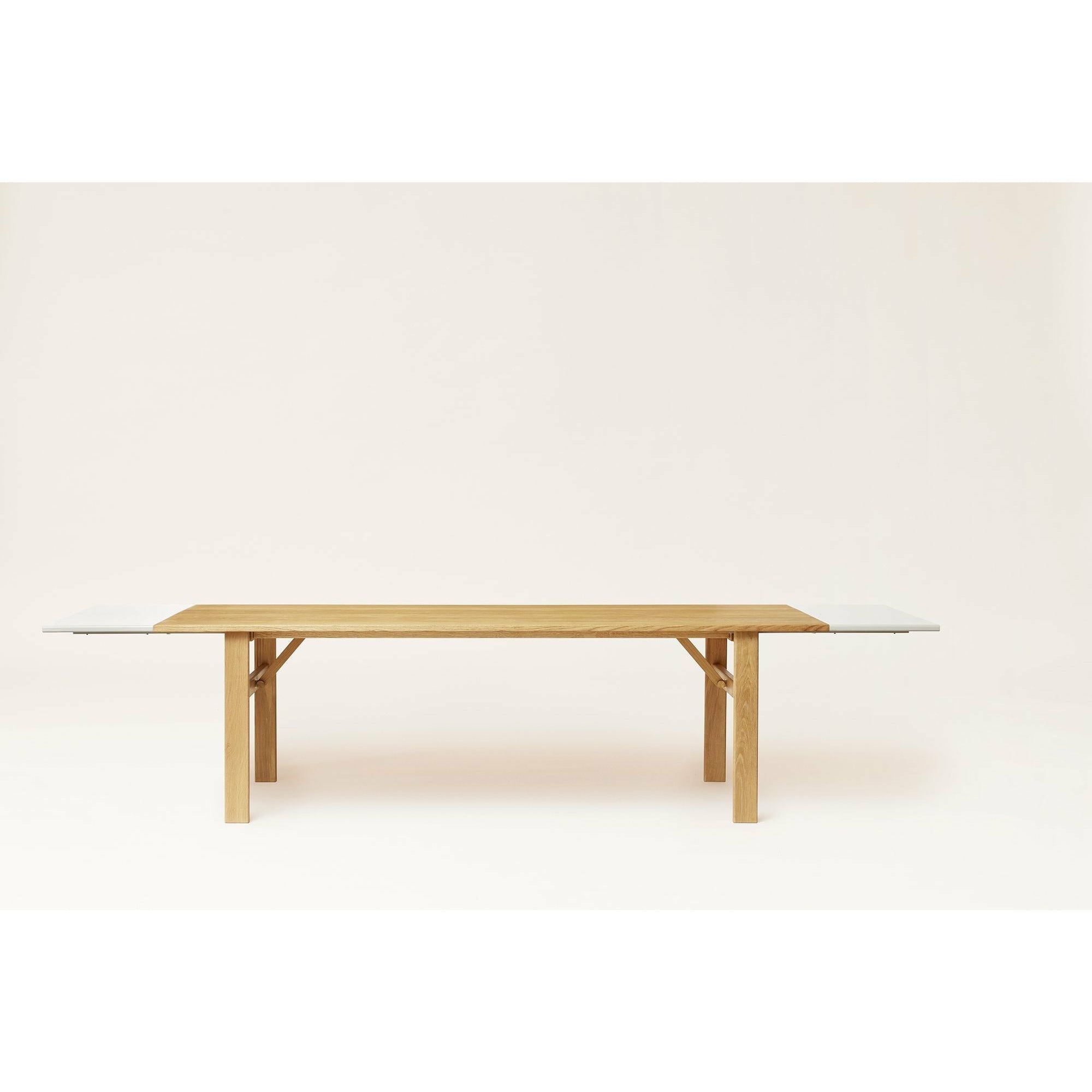 [product_category]-Form&Refine Damsbo Esstisch 245 cm, Eiche-Form&Refine-1200-FOR-16
