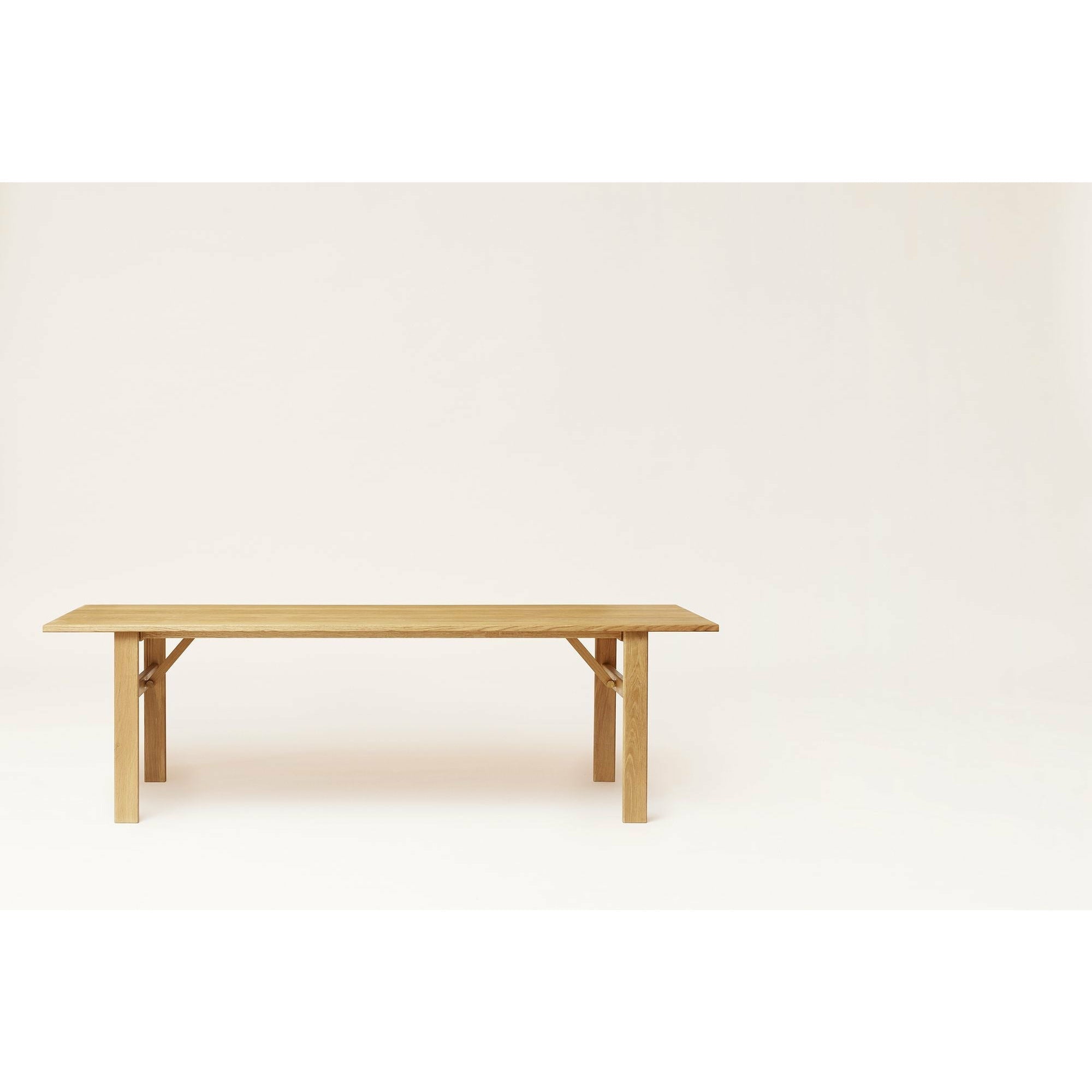 [product_category]-Form&Refine Damsbo Esstisch 245 cm, Eiche-Form&Refine-1200-FOR-17