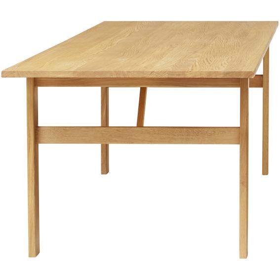 [product_category]-Form&Refine Damsbo Esstisch 245 cm, Eiche-Form&Refine-1200-FOR-2