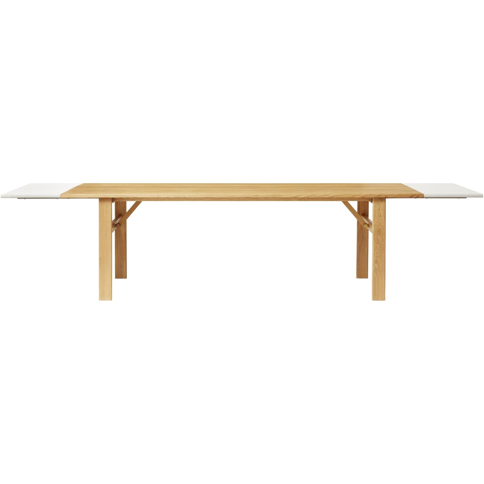 [product_category]-Form&Refine Damsbo Esstisch 245 cm, Eiche-Form&Refine-1200-FOR-5