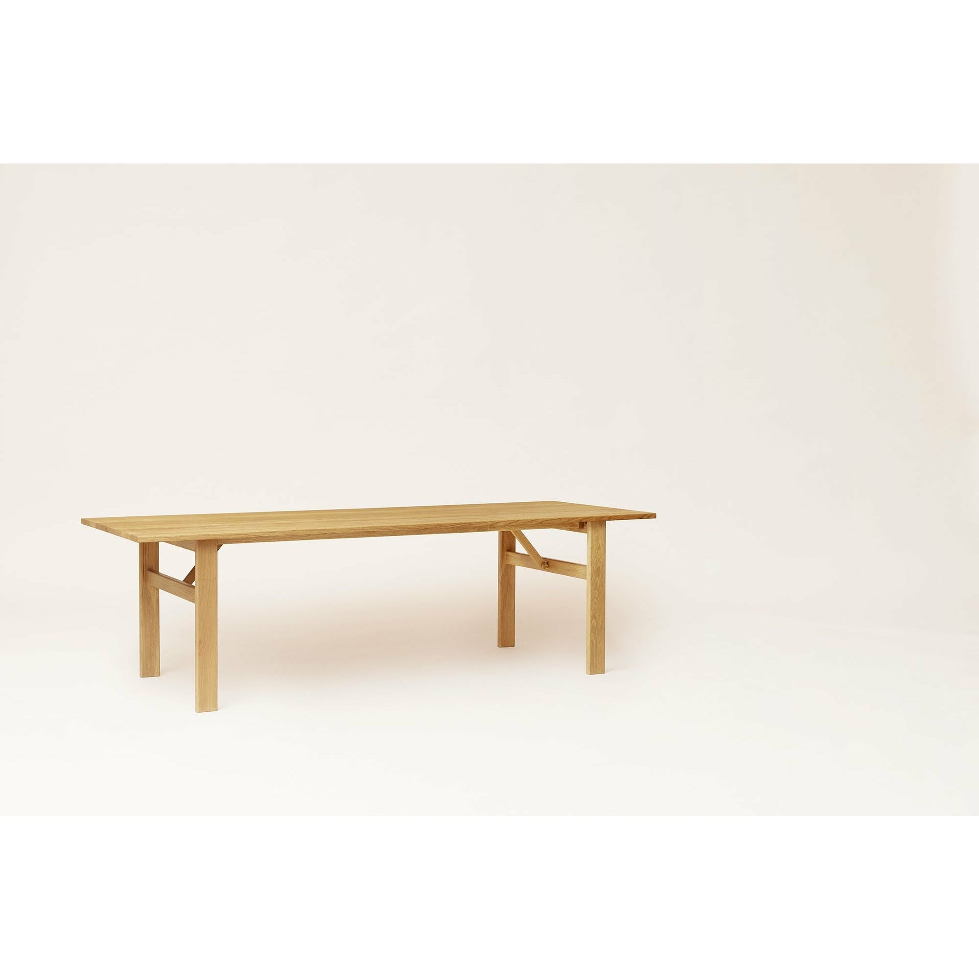 [product_category]-Form&Refine Damsbo Esstisch 245 cm, Eiche-Form&Refine-1200-FOR-6