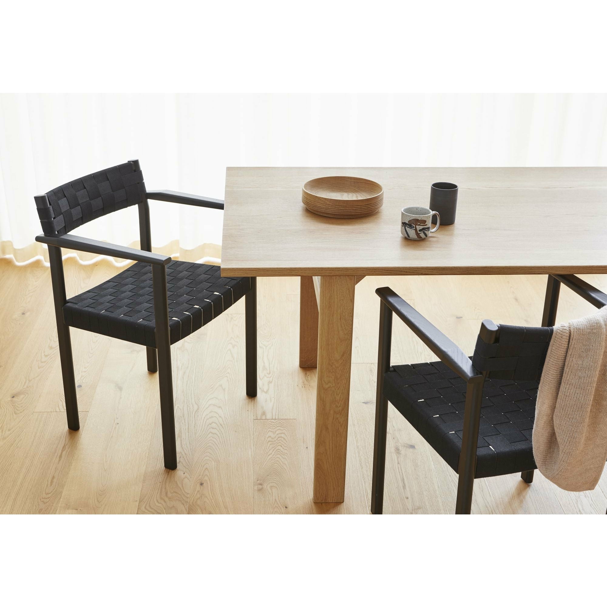[product_category]-Form&Refine Damsbo Esstisch 245 cm, Eiche-Form&Refine-1200-FOR-7