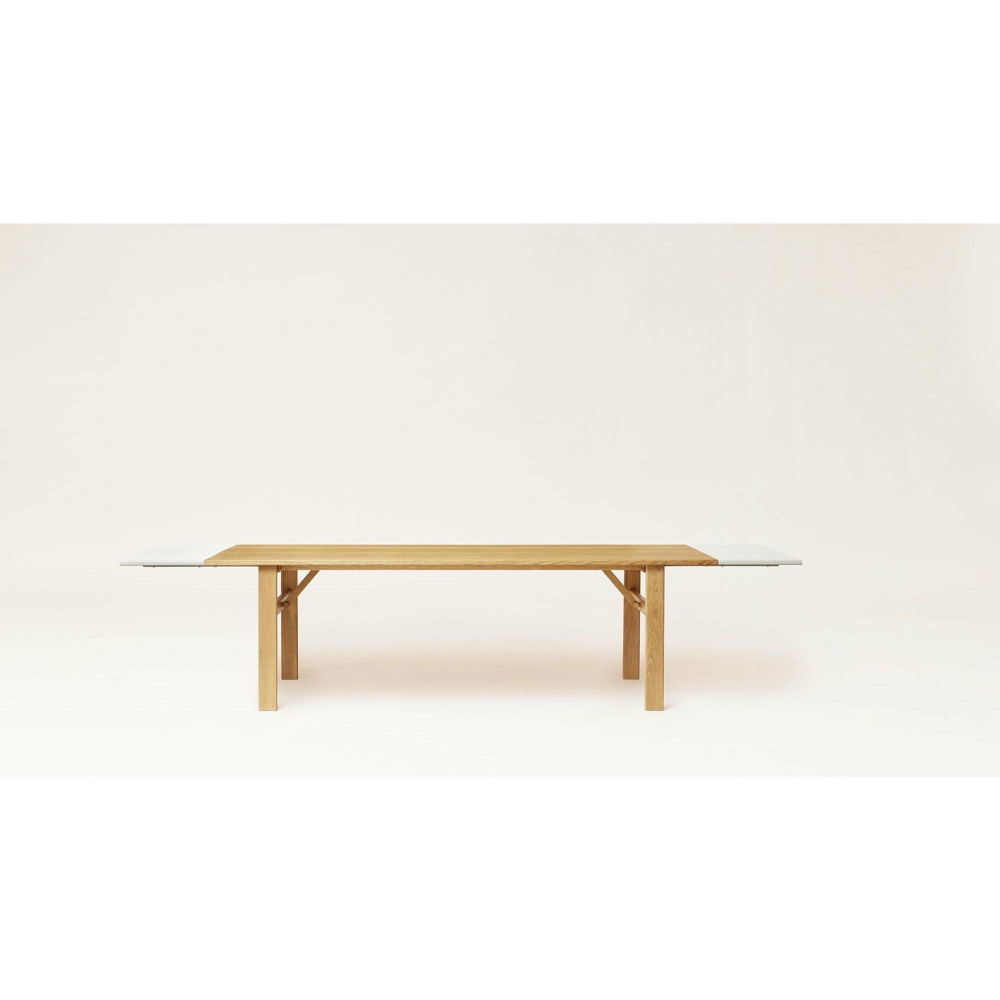 [product_category]-Form&Refine Damsbo Esstisch 245 cm, Eiche-Form&Refine-1200-FOR-8