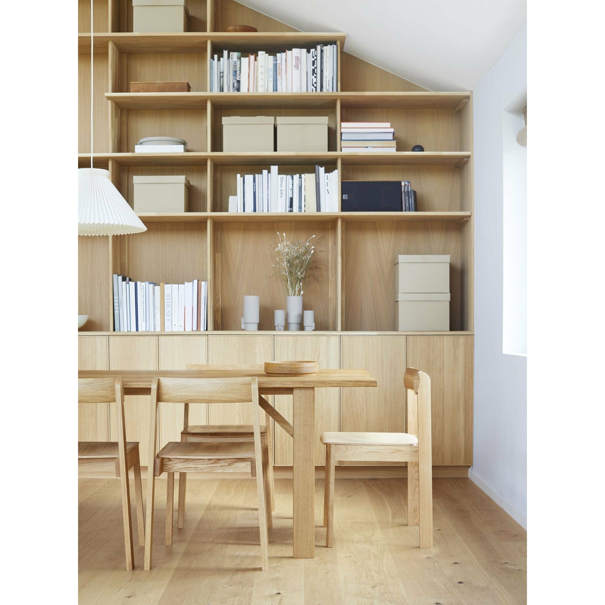 [product_category]-Form&Refine Damsbo Esstisch 245 cm, Eiche-Form&Refine-1200-FOR-9