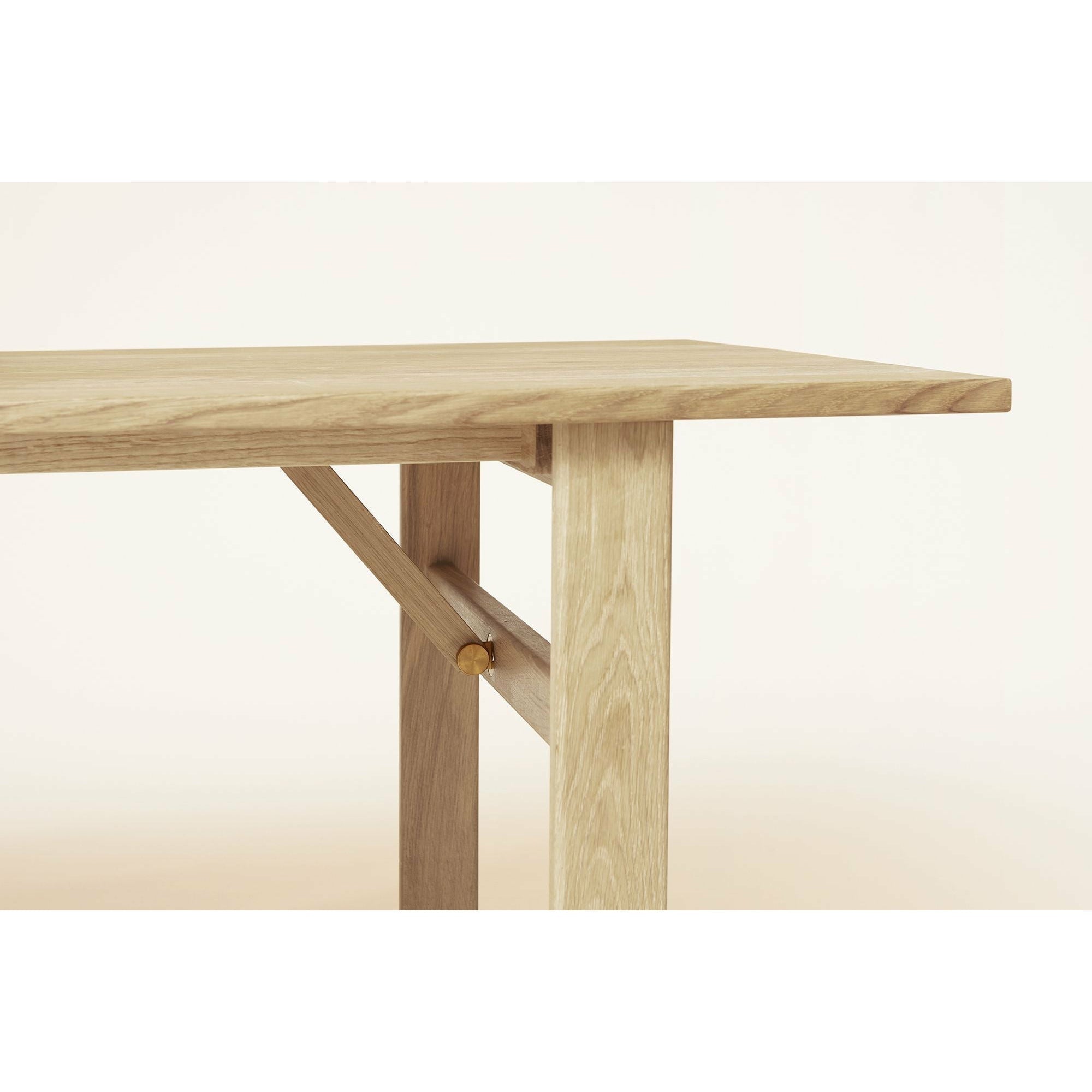 [product_category]-Form&Refine Damsbo Esstisch 245 cm, Weiss-Pigmentierte Eiche-Form&Refine-1201-FOR-7