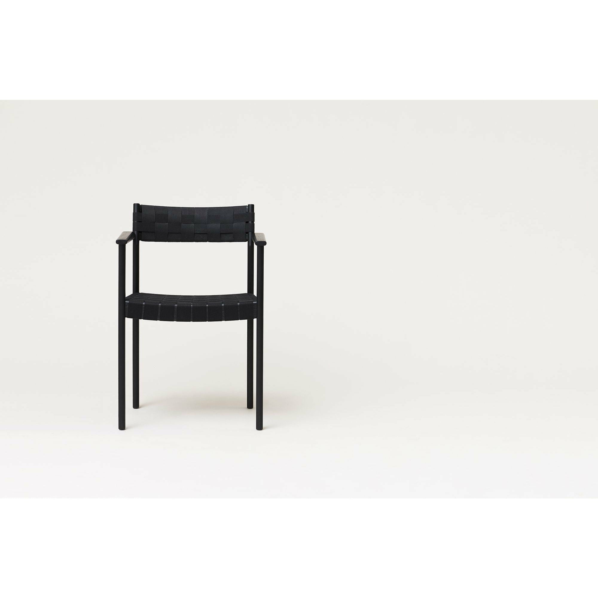 [product_category]-Form&Refine Motif Armlehnstuhl, Schwarz Gebeizte Eiche-Form&Refine-2121-FOR-11