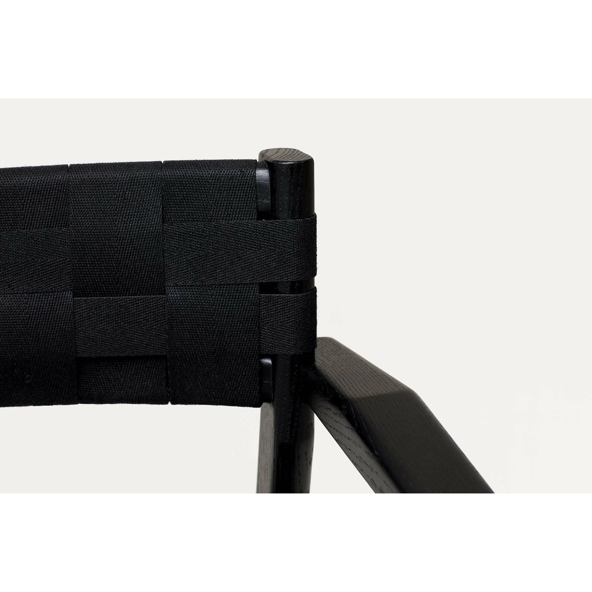 [product_category]-Form&Refine Motif Armlehnstuhl, Schwarz Gebeizte Eiche-Form&Refine-2121-FOR-9