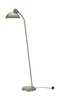  6556 F Kaiser Idell ™ gulvlampe