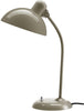  6556 T Kaiser Idell™ Table Lamp