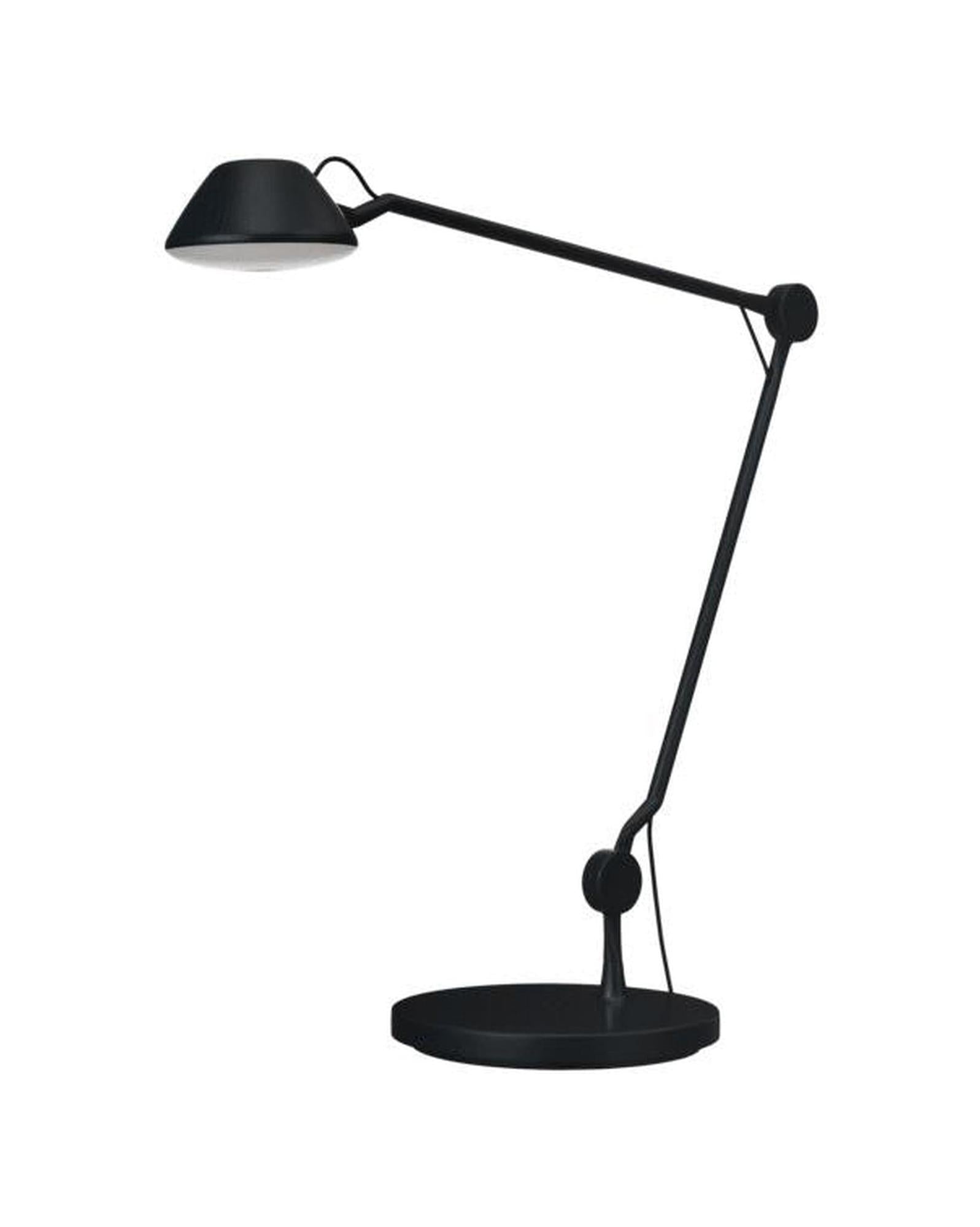[product_category]-Fritz Hansen Aq01 Table Lamp, Black-Fritz Hansen-5702371990083-62699008-FRI-1