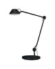  Aq01™ Table Lamp Black