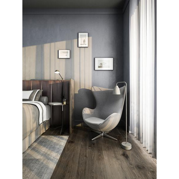 [product_category]-Fritz Hansen Aq01 Table Lamp, Blue-Fritz Hansen-5702371992063-62699206-FRI-2