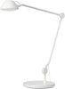  Aq01™ Table Lamp White
