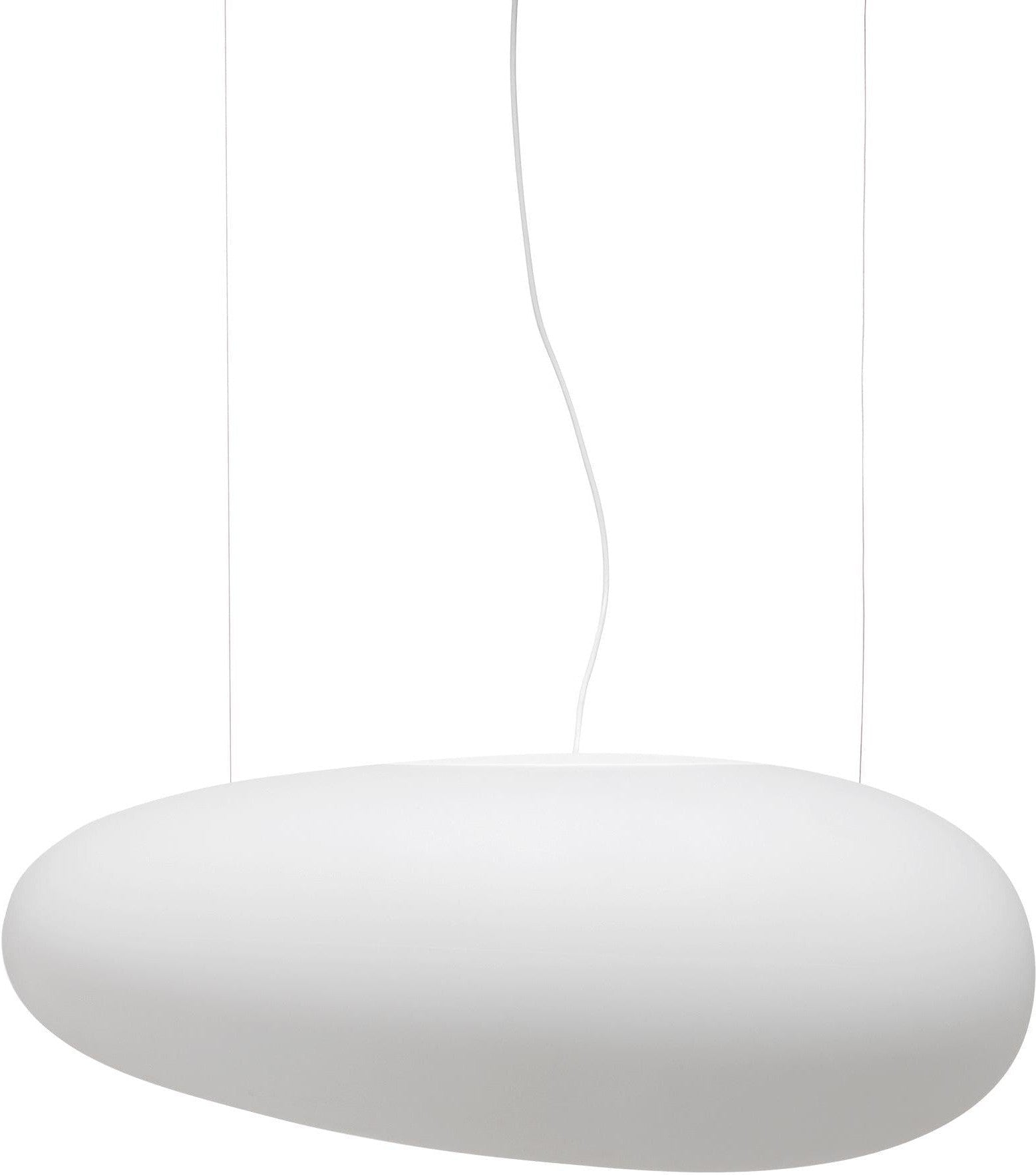 [product_category]-Fritz Hansen Avion Pendant-Fritz Hansen-5702371027055-54402705-FRI-1