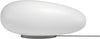  Avion™ Table/Floor Lamp