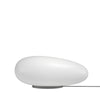  Avion™ Table/Floor Terrace Lamp