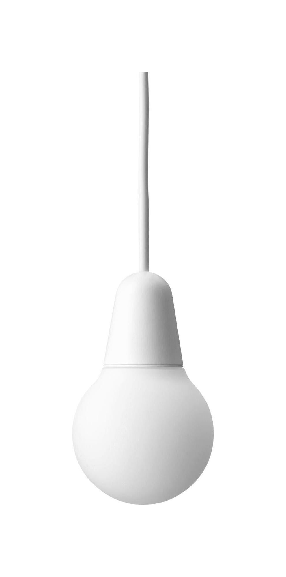 [product_category]-Fritz Hansen Bulb Fiction Pendulum-Fritz Hansen-5702370550059-24195505-FRI-1