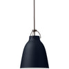  Caravaggio™ Pendulum ø 40 Cm Dark Ultramarine
