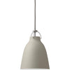  Caravaggio™ Pendulum ø40 Cm Warm Silk