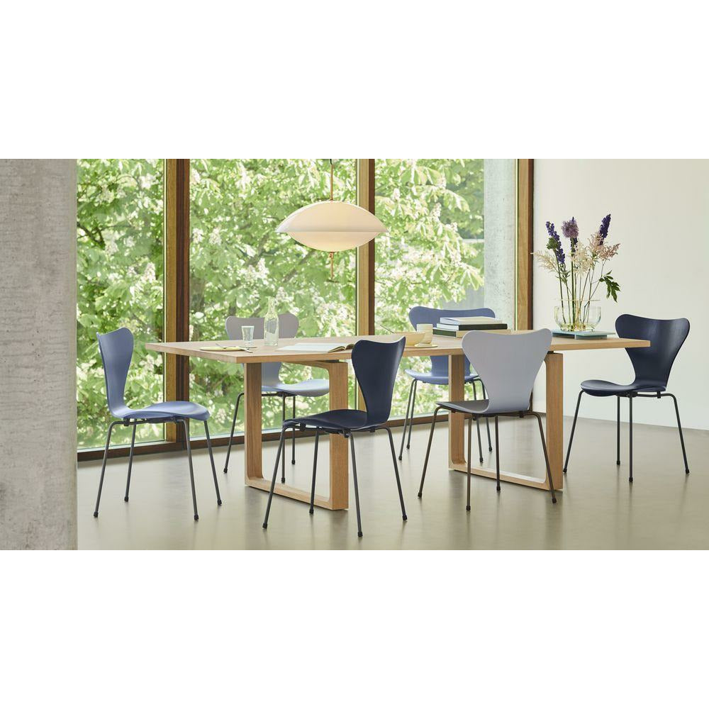 [product_category]-Fritz Hansen Clam Pendant Lamp, ø44 Cm-Fritz Hansen-5702370000677-94724305-FRI-21