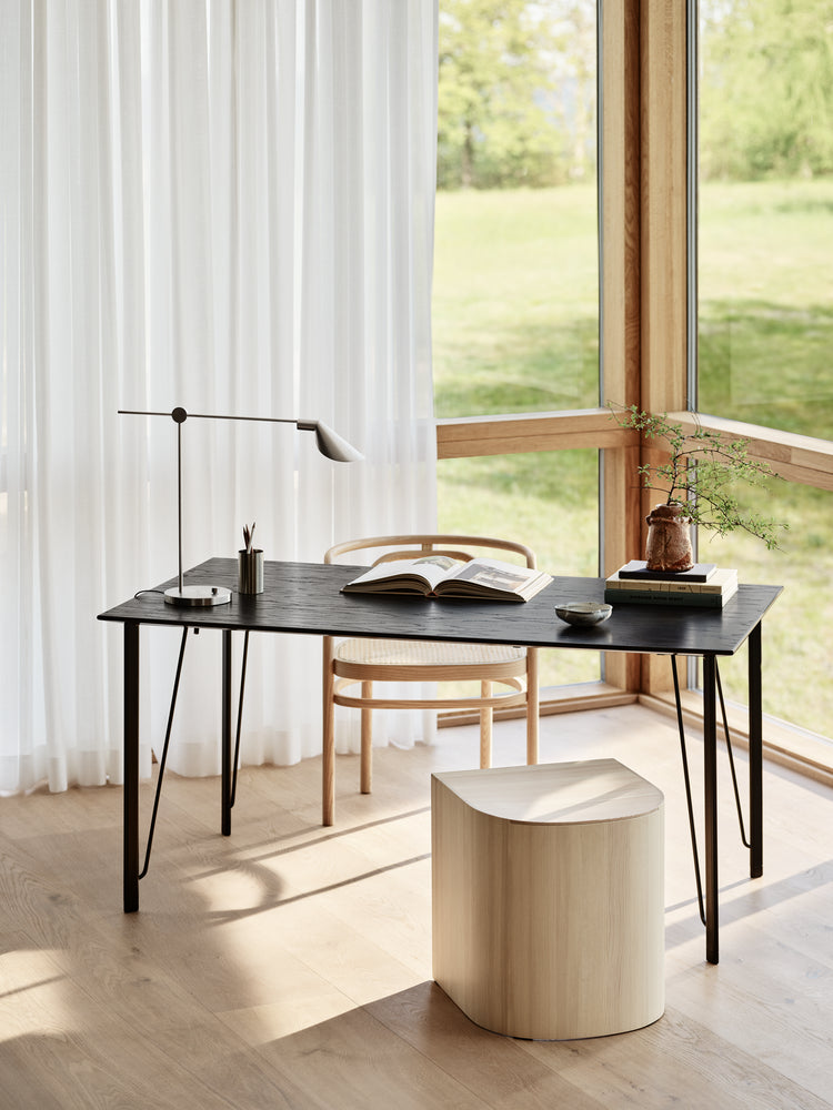 [product_category]-Fritz Hansen Cm210 Taburet, Pine-Fritz Hansen-CM210-Pine-Fri-13
