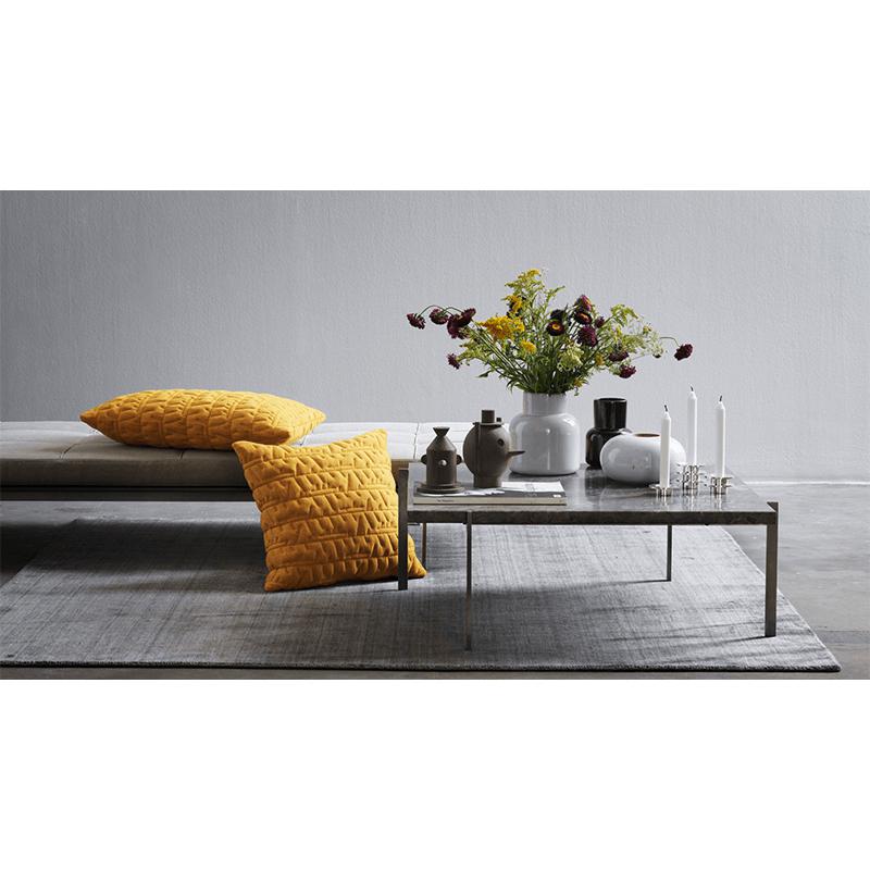 [product_category]-Fritz Hansen Geo#2 Sculpture, Ash-Fritz Hansen-5704890402818-840281-FRI-3