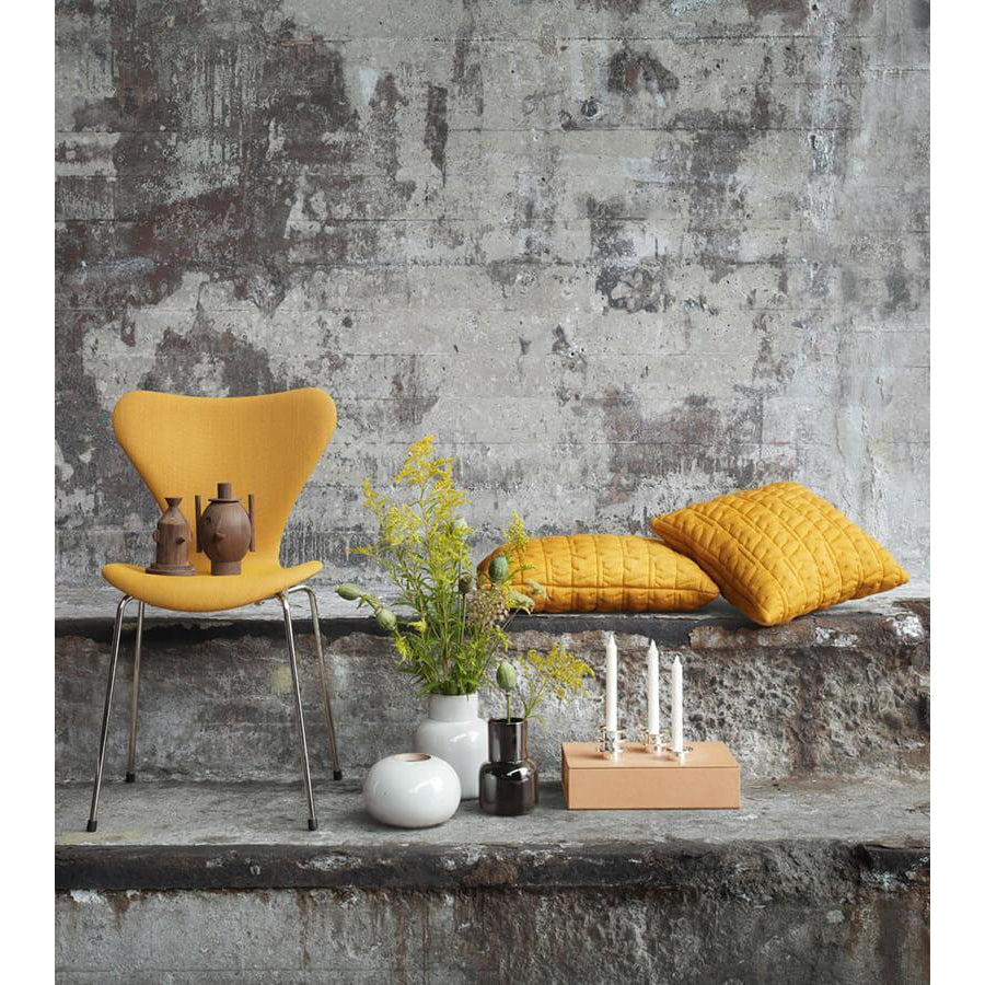 [product_category]-Fritz Hansen Geo#2 Sculpture, Ash-Fritz Hansen-5704890402818-840281-FRI-4