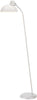  Kaiser Idell™ Floor Lamp White