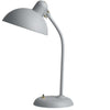  Kaiser Idell™ Table Lamp ø215 Cm Easy Grey