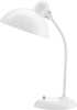 Fritz Hansen Kaiser Idell™ Table Lamp White, ø21 Cm