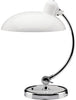  Kaiser Idell™ Table Lamp White ø28 Cm