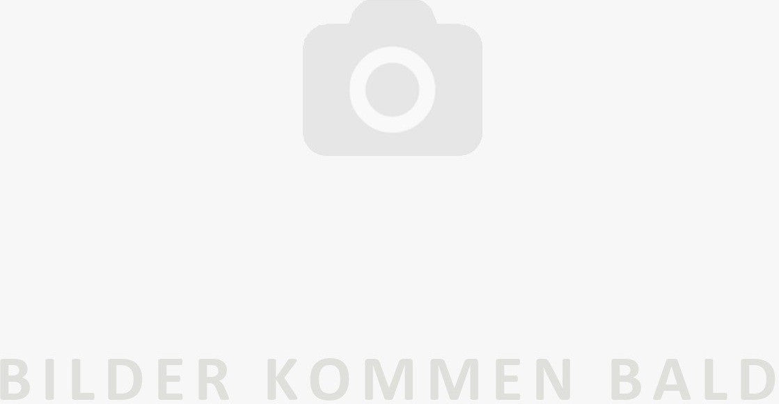 [product_category]-Fritz Hansen Marble Set Til Wall Mirror, Carrara White-Fritz Hansen-5704890503911-850391-FRI-1