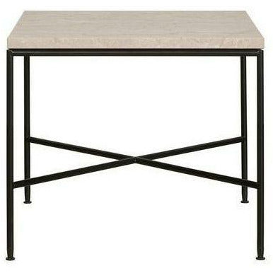 [product_category]-Fritz Hansen Mc330 Square Coffee Table, Cream-Fritz Hansen-MC330-Creme-FRI-1