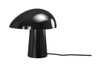  Night Owl™ Lamp Black Pvd