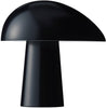  Night Owl™ Table Lamp Midnight Blue