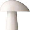 Fritz Hansen Night Owl™ Table Lamp, Smokey White