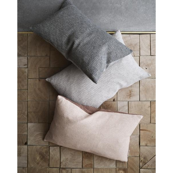 [product_category]-Fritz Hansen Objects Aiayu Pillow, Oat-Fritz Hansen-5704890400265-840026-FRI-3