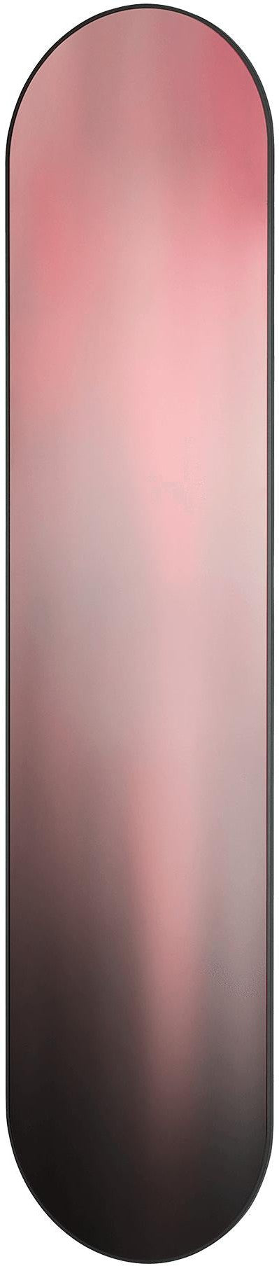 [product_category]-Fritz Hansen Objects Studio Roso Mirror, Lang-Fritz Hansen-5704890403006-840300-FRI-1