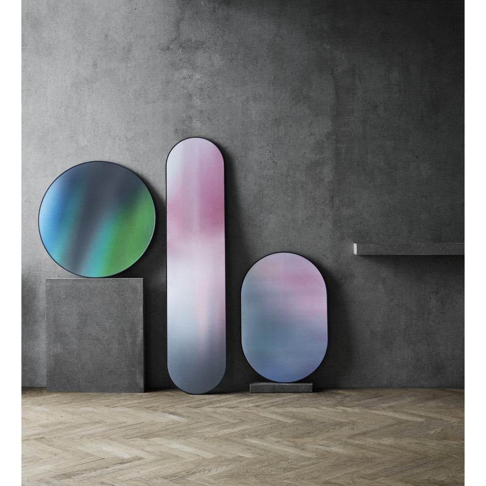 [product_category]-Fritz Hansen Objects Studio Roso Mirror, Lang-Fritz Hansen-5704890403006-840300-FRI-3