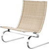  Pk20™ Lounge Chair Basket
