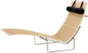  Pk24™ Lounge Chair Basket