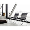  Pk255™ Lounge Chair Natural