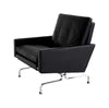  Pk31™ Lounge Chair
