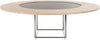 Fritz Hansen Pk54™ Expansion Plate