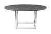 Fritz Hansen Pk54™ Table, Black